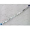 FFC шлейф 20 pin обратный, шаг 0.5 mm, длина 167 mm IO Asus K73E, K73SD, K73SJ, K73SM, K73SV (p/n 14G124160202)