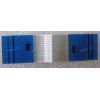 FFC шлейф 12 pin прямой, шаг 1.0 mm, длина 50 mm ODD Lenovo IdeaPad G580 (p/n 50.4SH02.031)