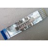 FFC шлейф 44 pin обратный, шаг 0.5 mm, длина 100 mm IO Lenovo Flex 2 14 (p/n 450.00X02.0012) FFC шлейф 44 pin обратный, шаг 0.5 mm, длина 100 mm IO Lenovo Flex 2 14 (p/n 450.00X02.0012)
