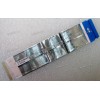 FFC шлейф 44 pin обратный, шаг 0.5 mm, длина 100 mm IO Lenovo Flex 2 14 (p/n 450.00X02.0012)