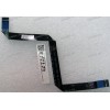 FFC шлейф 8 pin обратный, шаг 1.0 mm, длина 200 mm Power Button Lenovo Yoga 2 (p/n NBX00018Z00)