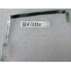 FFC шлейф 6 pin прямой, шаг 1.0 mm, длина 200 mm Fingerprint Lenovo IdeaPad V580, B590 (50.4TE06.023, 50.4TE06.012)