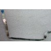 FFC шлейф 6 pin прямой, шаг 1.0 mm, длина 200 mm Fingerprint Lenovo IdeaPad V580, B590 (50.4TE06.023, 50.4TE06.012)