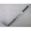 FFC шлейф 6 pin прямой, шаг 1.0 mm, длина 200 mm Fingerprint Lenovo IdeaPad B50-30, B50-45, B50-70 (NBX0001KT00) FFC шлейф 6 pin прямой, шаг 1.0 mm, длина 200 mm Fingerprint Lenovo IdeaPad B50-30, B50-45, B50-70 (NBX0001KT00)