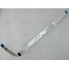 FFC шлейф 20 pin обратный, шаг 0.5 mm, длина 300 mm WI-FI Lenovo ThinkPad T420s, T430s (p/n 50.4KF01.001, 04W1687) FFC шлейф 20 pin обратный, шаг 0.5 mm, длина 300 mm WI-FI Lenovo ThinkPad T420s, T430s (p/n 50.4KF01.001, 04W1687)