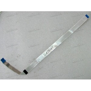 FFC шлейф 20 pin обратный, шаг 0.5 mm, длина 300 mm WI-FI Lenovo ThinkPad T420s, T430s (p/n 50.4KF01.001, 04W1687) FFC шлейф 20 pin обратный, шаг 0.5 mm, длина 300 mm WI-FI Lenovo ThinkPad T420s, T430s (p/n 50.4KF01.001, 04W1687)