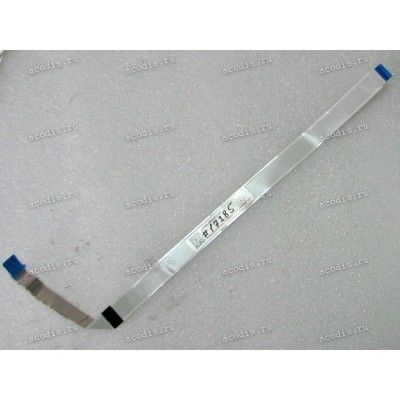 FFC шлейф 20 pin обратный, шаг 0.5 mm, длина 300 mm WI-FI Lenovo ThinkPad T420s, T430s (p/n 50.4KF01.001, 04W1687)