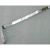 FFC шлейф 20 pin обратный, шаг 0.5 mm, длина 300 mm WI-FI Lenovo ThinkPad T420s, T430s (p/n 50.4KF01.001, 04W1687)