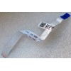 FFC шлейф 15 pin обратный, шаг 0.5 mm, длина 145 mm TouchPad Asus UL80A, UL80AG, UL80V, UL80VS, UL80VT (p/n 14G124140151)