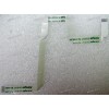 FFC шлейф 12 pin обратный, шаг 0.5 mm, длина 206 mm TouchPad Asus G75VW, G75VX (p/n 14010-00022100)