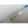FFC шлейф 12 pin обратный, шаг 0.5 mm, длина 107 mm LED Asus G46VW (p/n 14010-00025700)