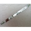 FFC шлейф 10 pin прямой, шаг 0.5 mm, длина 86 mm IO Asus X501U (p/n 14010-00100300)