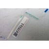 FFC шлейф 6 pin прямой, шаг 0.5 mm, длина 145 mm Power Button Asus X55A, X55C, X55U, X55VD (p/n 14010-00042900)