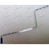 FFC шлейф 6 pin прямой, шаг 0.5 mm, длина 145 mm Power Button Asus X55A, X55C, X55U, X55VD (p/n 14010-00042900)