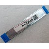 FFC шлейф 30 pin прямой, шаг 0.5 mm, длина 115 mm IO Asus U38DT, U38N, UX32A, UX32VD (p/n 14010-00061200)