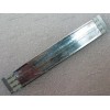 FFC шлейф 30 pin прямой, шаг 0.5 mm, длина 115 mm IO Asus U38DT, U38N, UX32A, UX32VD (p/n 14010-00061200)