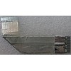 FFC шлейф 30 pin обратный, шаг 0.5 mm, длина 77 mm IO Asus N46JV (p/n 14010-00065200)