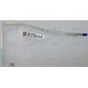 FFC шлейф 8 pin обратный, шаг 0.5 mm, длина 228 mm TouchPad Asus X401A, X401U, UX30 (p/n 14010-00091200) FFC шлейф 8 pin обратный, шаг 0.5 mm, длина 228 mm TouchPad Asus X401A, X401U, UX30 (p/n 14010-00091200)