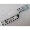 FFC шлейф 30 pin прямой, шаг 0.5 mm, длина 135 mm IO Asus FonePad 7 ME372CL, ME373CL (p/n 14010-00069400) FFC шлейф 30 pin прямой, шаг 0.5 mm, длина 135 mm IO Asus FonePad 7 ME372CL, ME373CL (p/n 14010-00069400)