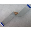 FFC шлейф 30 pin прямой, шаг 0.5 mm, длина 135 mm IO Asus FonePad 7 ME372CL, ME373CL (p/n 14010-00069400)