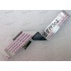 FFC шлейф 30 pin прямой, шаг 0.5 mm, длина 134 mm IO Asus FonePad 7 ME372CG, ME373CG (p/n 14010-00067700)