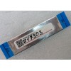 FFC шлейф 36 pin прямой, шаг 0.5 mm, длина 87 mm с землями IO Asus K501LB, K501LX, K501UB, K501UX (p/n 14010-00191500)