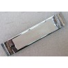 FFC шлейф 36 pin прямой, шаг 0.5 mm, длина 87 mm с землями IO Asus K501LB, K501LX, K501UB, K501UX (p/n 14010-00191500)