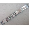 FFC шлейф 30 pin прямой, шаг 0.5 mm, длина 138 mm IO Asus K55A, K55VD, K55VJ, K55VM, U57A (p/n 14010-00061600) FFC шлейф 30 pin прямой, шаг 0.5 mm, длина 138 mm IO Asus K55A, K55VD, K55VJ, K55VM, U57A (p/n 14010-00061600)