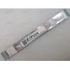 FFC шлейф 30 pin прямой, шаг 0.5 mm, длина 138 mm IO Asus K55A, K55VD, K55VJ, K55VM, U57A (p/n 14010-00061600) FFC шлейф 30 pin прямой, шаг 0.5 mm, длина 138 mm IO Asus K55A, K55VD, K55VJ, K55VM, U57A (p/n 14010-00061600)