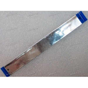 FFC шлейф 30 pin прямой, шаг 0.5 mm, длина 138 mm IO Asus K55A, K55VD, K55VJ, K55VM, U57A (p/n 14010-00061600) FFC шлейф 30 pin прямой, шаг 0.5 mm, длина 138 mm IO Asus K55A, K55VD, K55VJ, K55VM, U57A (p/n 14010-00061600)