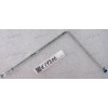 FFC шлейф 10 pin прямой, шаг 0.5 mm, длина 205 mm USB Asus T101HA (p/n 14010-00213100)