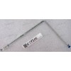 FFC шлейф 10 pin прямой, шаг 0.5 mm, длина 205 mm USB Asus T101HA (p/n 14010-00213100) FFC шлейф 10 pin прямой, шаг 0.5 mm, длина 205 mm USB Asus T101HA (p/n 14010-00213100)