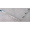 FFC шлейф 10 pin прямой, шаг 0.5 mm, длина 205 mm USB Asus T101HA (p/n 14010-00213100)