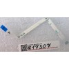 FFC шлейф 8 pin обратный, шаг 0.5 mm, длина 105 mm TouchPad Asus X55A, X55C, X55U, X55VD (p/n 14010-00090800) FFC шлейф 8 pin обратный, шаг 0.5 mm, длина 105 mm TouchPad Asus X55A, X55C, X55U, X55VD (p/n 14010-00090800)