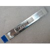 FFC шлейф 30 pin обратный, шаг 0.5 mm, длина 126 mm IO Asus X502CA (p/n 14010-00064300) FFC шлейф 30 pin обратный, шаг 0.5 mm, длина 126 mm IO Asus X502CA (p/n 14010-00064300)