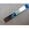 FFC шлейф 30 pin обратный, шаг 0.5 mm, длина 126 mm IO Asus X502CA (p/n 14010-00064300)