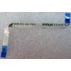 FFC шлейф 8 pin прямой, шаг 0.5 mm, длина 100 mm TouchPad Asus FX504GD, FX504GE, FX504GM, T100TA, T100TAF, T100TAL, T100TAM, T100TAR, T100TC, T101TA, U38DT, U38N, UX32A, UX32LA, UX32LN, UX32VD (p/n 14010-00043100)