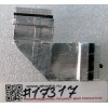 FFC шлейф 30 pin обратный, шаг 0.5 mm, длина 69 mm TouchScreen Asus Transformer Pad TF300TG, TF300TL, TF300T (p/n 14010-00061900) FFC шлейф 30 pin обратный, шаг 0.5 mm, длина 69 mm TouchScreen Asus Transformer Pad TF300TG, TF300TL, TF300T (p/n 14010-00061900)
