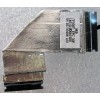 FFC шлейф 30 pin обратный, шаг 0.5 mm, длина 69 mm TouchScreen Asus Transformer Pad TF300TG, TF300TL, TF300T (p/n 14010-00061900)