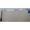 FFC шлейф 8 pin прямой, шаг 0.5 mm, длина 132 mm TouchPad Asus EP101 (p/n 14G124200081)
