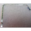 FFC шлейф 8 pin прямой, шаг 0.5 mm, длина 128 mm TouchPad Asus TP300LA, TP300LD, TP300LJ, TP300UA (p/n 14010-00318300)