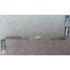 FFC шлейф 8 pin прямой, шаг 0.5 mm, длина 123 mm TouchPad Asus TP500LA, TP500LB, TP500LN, N501JW, N501VW, X507UA, X507UB (p/n 14010-00317400)