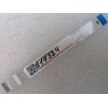 FFC шлейф 18 pin обратный, шаг 0.5 mm, длина 117 mm TouchPad Asus UL50A, UL50AG, UL50AT, UL50VF, UL50VG, UL50VS, UL50VT (p/n 14G124100180)