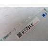FFC шлейф 8 pin обратный, шаг 0.5 mm, длина 114 mm TouchPad Asus N551JB, N551JK, N551JM, N551JQ, N551JW, N551JX, N551VW, N551ZU (p/n 14010-00360900) FFC шлейф 8 pin обратный, шаг 0.5 mm, длина 114 mm TouchPad Asus N551JB, N551JK, N551JM, N551JQ, N551JW, N551JX, N551VW, N551ZU (p/n 14010-00360900)