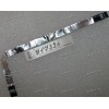 FFC шлейф 12 pin обратный, шаг 0.5 mm, длина 148 mm TouchPad Asus B400A, B400VC (p/n 14010-00026100) FFC шлейф 12 pin обратный, шаг 0.5 mm, длина 148 mm TouchPad Asus B400A, B400VC (p/n 14010-00026100)