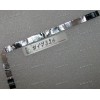 FFC шлейф 12 pin обратный, шаг 0.5 mm, длина 148 mm TouchPad Asus B400A, B400VC (p/n 14010-00026100) FFC шлейф 12 pin обратный, шаг 0.5 mm, длина 148 mm TouchPad Asus B400A, B400VC (p/n 14010-00026100)