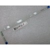 FFC шлейф 12 pin обратный, шаг 0.5 mm, длина 220 mm TouchPad Asus G751JL, G751JM, G751JT, G751JY (p/n 14010-00222800)