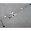 FFC шлейф 12 pin обратный, шаг 0.5 mm, длина 220 mm TouchPad Asus G751JL, G751JM, G751JT, G751JY (p/n 14010-00222800) FFC шлейф 12 pin обратный, шаг 0.5 mm, длина 220 mm TouchPad Asus G751JL, G751JM, G751JT, G751JY (p/n 14010-00222800)