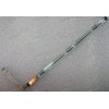 FFC шлейф 12 pin обратный, шаг 0.5 mm, длина 220 mm TouchPad Asus G751JL, G751JM, G751JT, G751JY (p/n 14010-00222800)