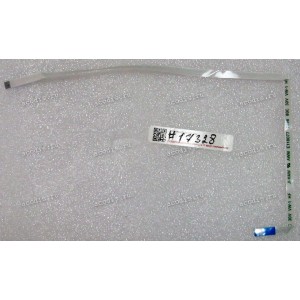 FFC шлейф 8 pin обратный, шаг 0.5 mm, длина 278 mm TouchPad Asus X301A (p/n 14010-00091400) FFC шлейф 8 pin обратный, шаг 0.5 mm, длина 278 mm TouchPad Asus X301A (p/n 14010-00091400)